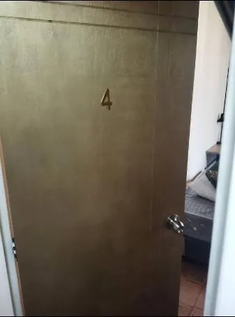 Гостевой дом Отель Das Haus Медельин