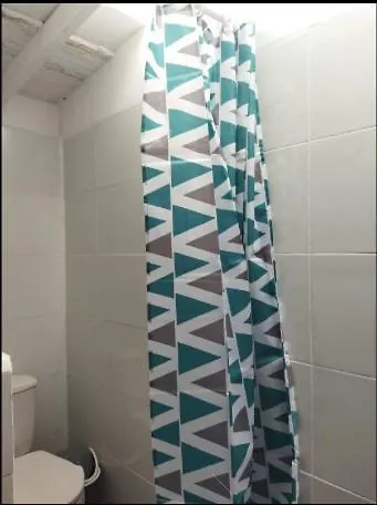 Hotel Das Haus Medellín Kolumbien